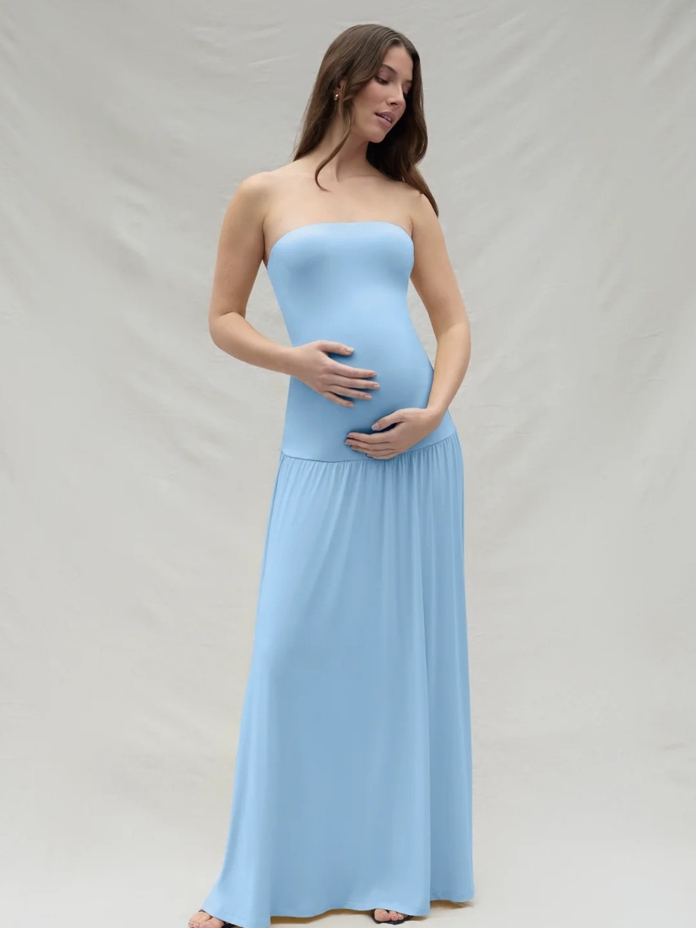 Bumpsuit - The Maria Dress